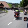 10.06.2006 Schweiz